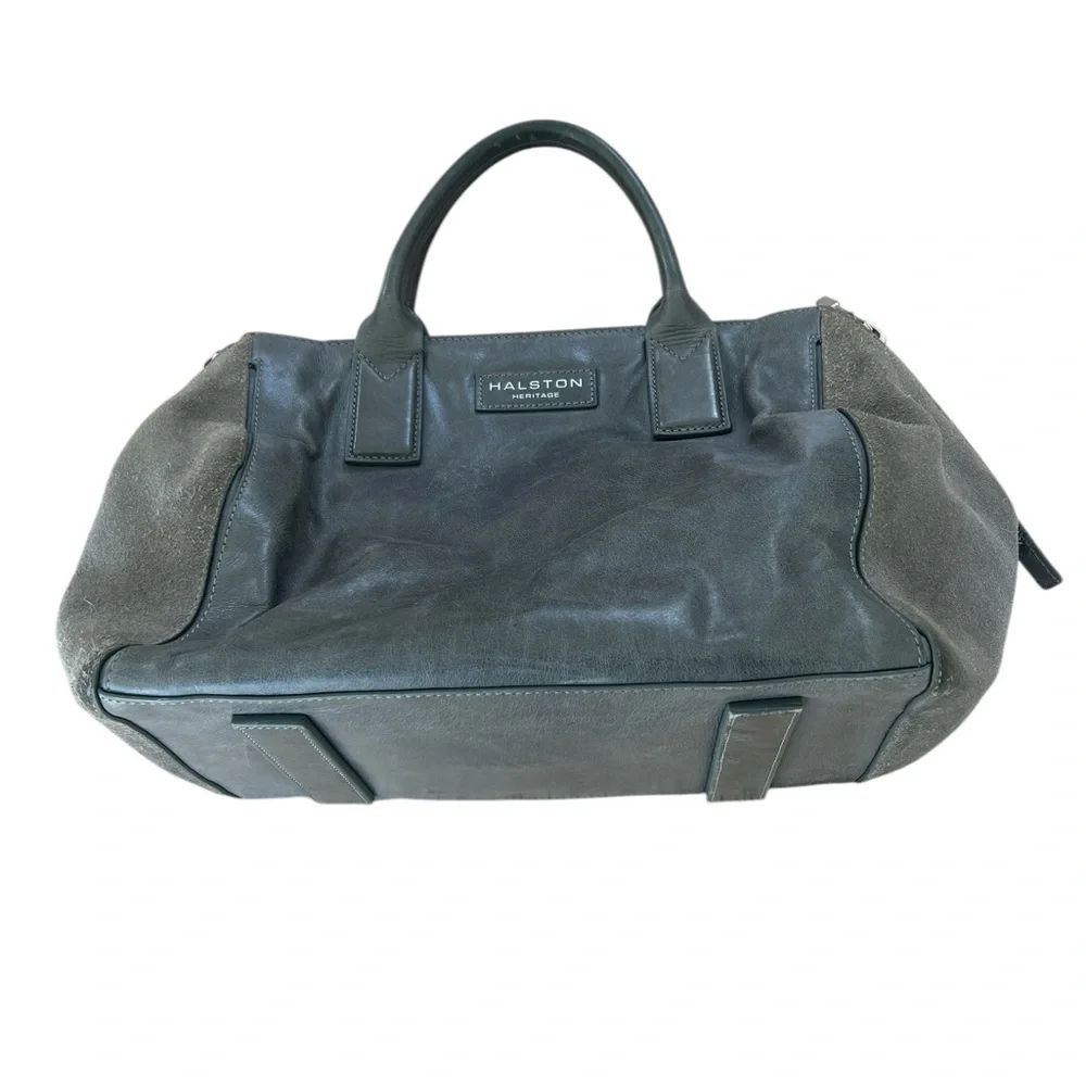 Halston Heritage halston heritage